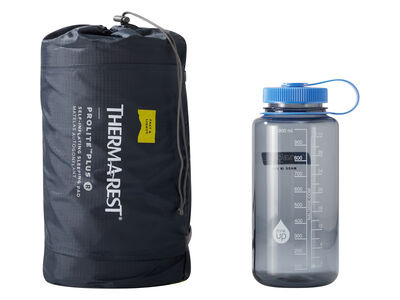 Therm-A-Rest ProLite Plus Small