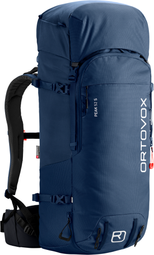 Ortovox Peak 52 S