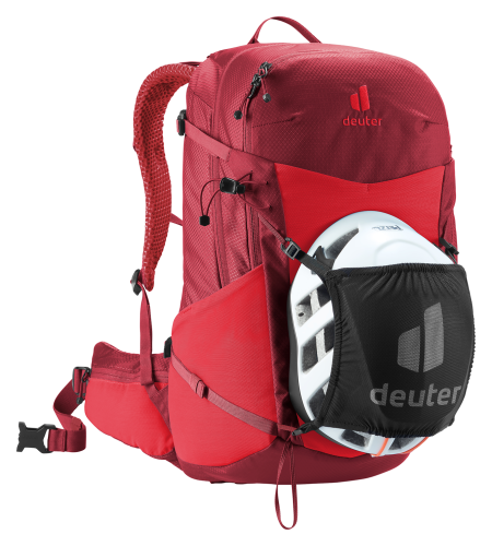 Deuter Futura 27
