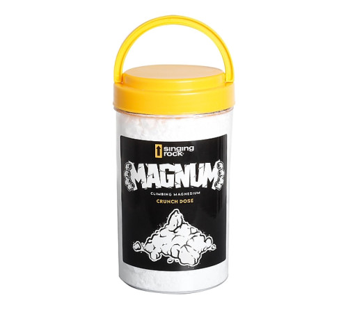 Singing Rock Magnum Dóza 100 g