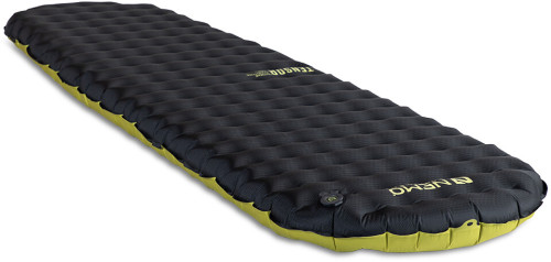 Nemo Equipment Tensor Extreme Conditions Mummy