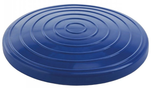 Ledragomma Tonkey Podložka Activa Disc Maxafe 40 cm