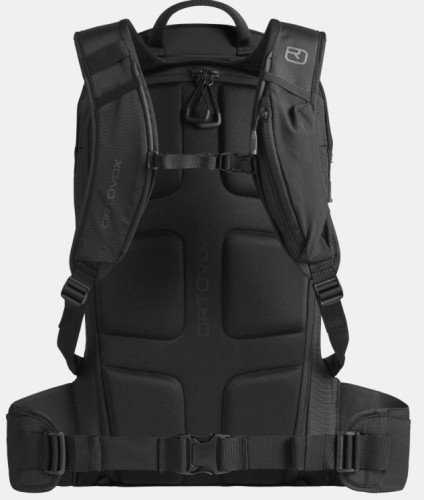 Ortovox Free Rider 20 S