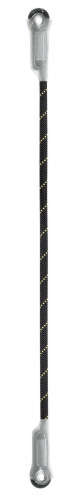 Petzl Jane I