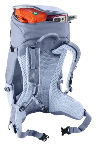 Deuter Futura 24 SL