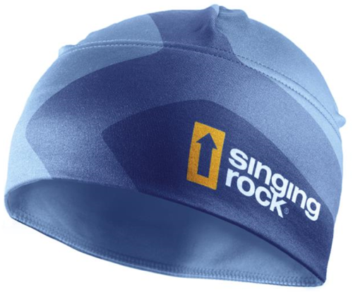 Singing Rock Beanie
