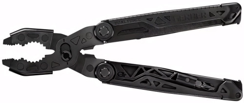 Gerber Dual Force