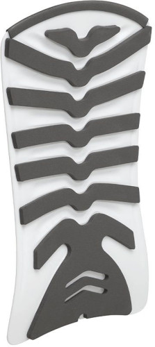 Osprey Talon 11 III