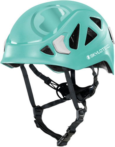 Skylotec Eclipse 2.0