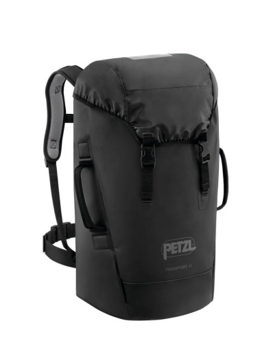 Petzl Transport 45