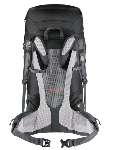 Deuter Futura Air Trek 55+10 SL