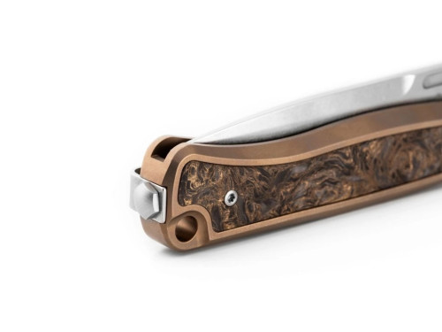 Lionsteel Skinny SK01 BR