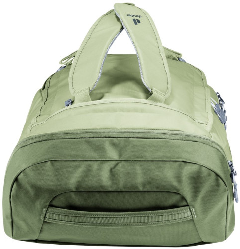 Deuter Duffel Pro 40