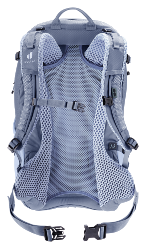 Deuter Futura 21 SL