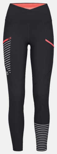 Ortovox Mandrea Tights Women's
