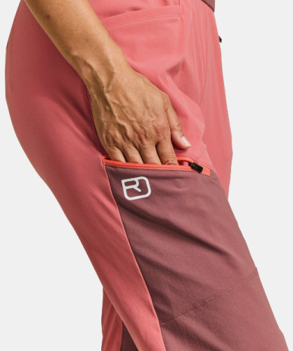 Ortovox Vajolet Pants W