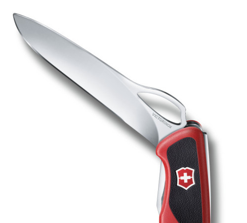 Victorinox RangerGrip 63