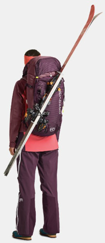 Ortovox Peak 42 S