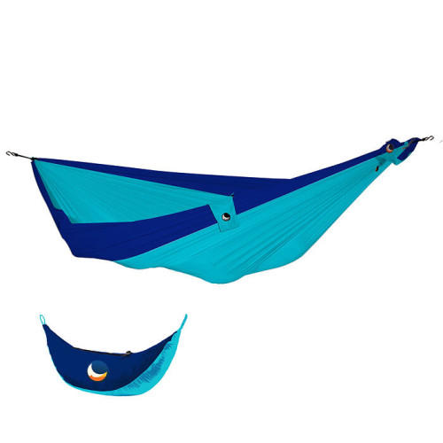 Ticket to Moon King Size Hammock