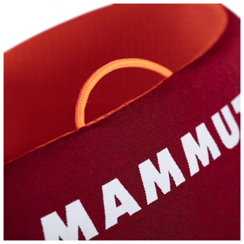 Mammut Togir 2.0 3 Slide Women