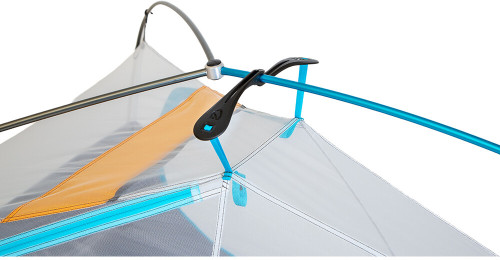 Nemo Equipment Hornet Elite OSMO 2P