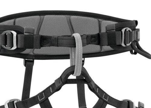 Petzl Falcon Mountain