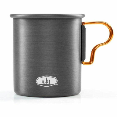 GSI Halulite Cup 414 ml