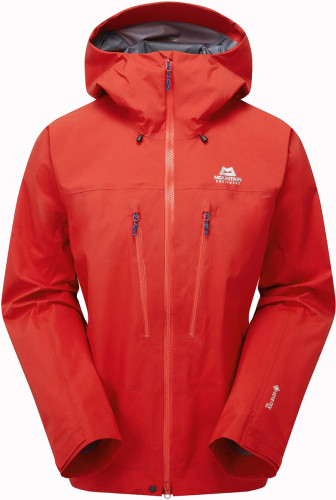 Mountain Equipment Tupilak Jacket Men's
