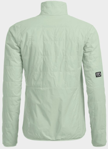 Ortovox Ortler Metawool 60 Rev Jacket Women's