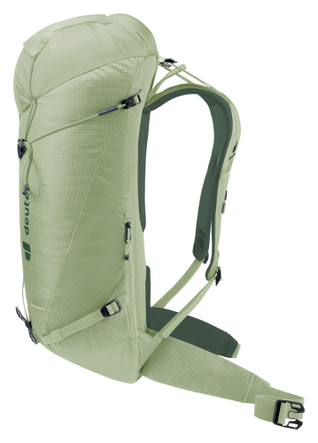 Deuter Guide Lite 30