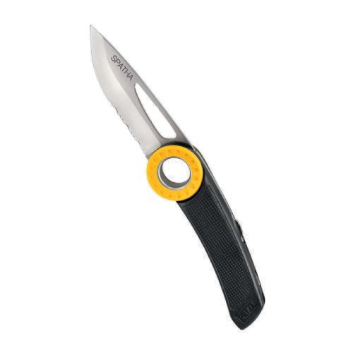 Petzl Spatha