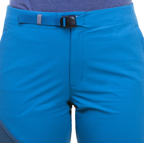 Mountain Equipment Comici Short Womens