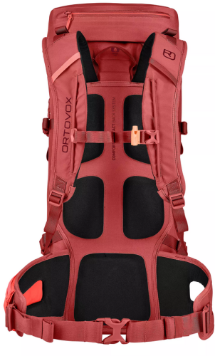 Ortovox Traverse 28 S DRY