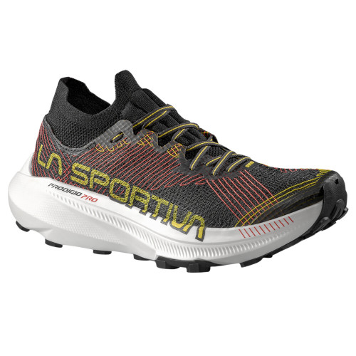 La Sportiva Prodigio Pro