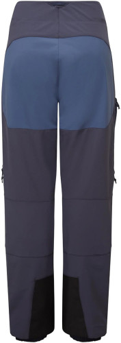 Mountain Equipment Epic Women’s Pant
