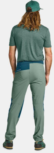 Ortovox Vajolet Pants M