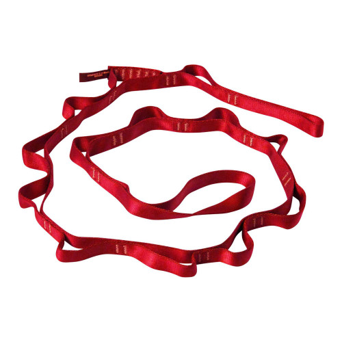 Black Diamond 18mm Nylon Daisy Chain 115 cm