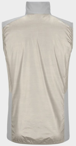 Ortovox Trace Windbreaker Vest Men's