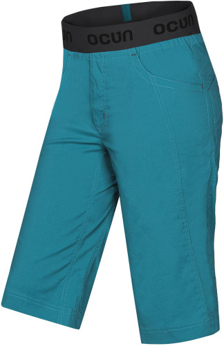 Ocún Mánia ECO Shorts Men
