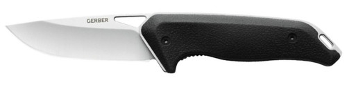 Gerber Moment Pocket Folding