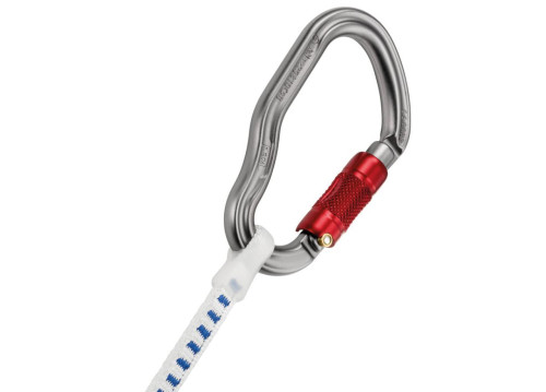 Petzl Iguane