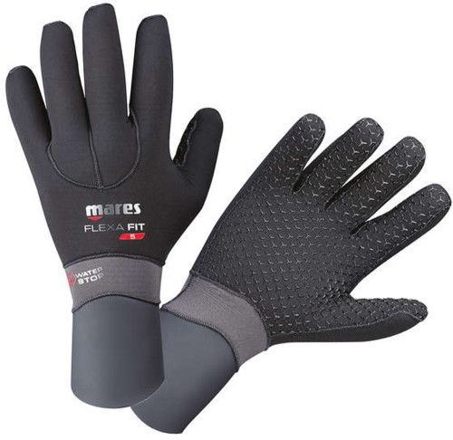 Mares Flexa Fit 5 mm