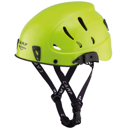 CAMP. Armour Pro