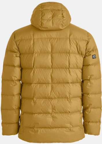 Ortovox Downwool 270 Jacket Men's