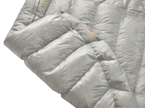 Therm-a-Rest Vesper 20F/-6C
