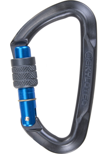 Skylotec Lime SG elox