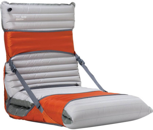 Therm-A-Rest Trekker Chair