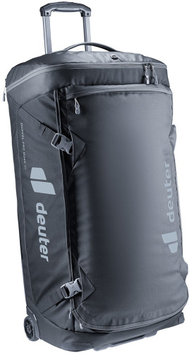 Deuter Duffel Pro Movo 90