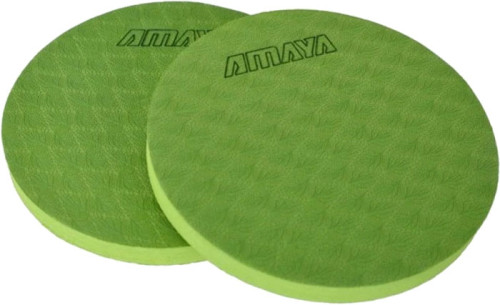 Yate Podložky na jógu Yoga Pad