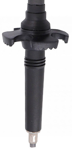 Camp Backcountry Carbon W